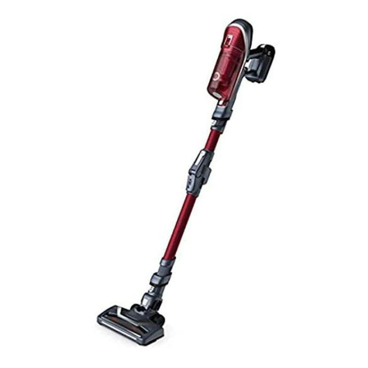 Tefal X-Force 8.60 Cordless Vacuum Cleaner - 0.55 L - 185 W - TY9679HO - ZRAFH