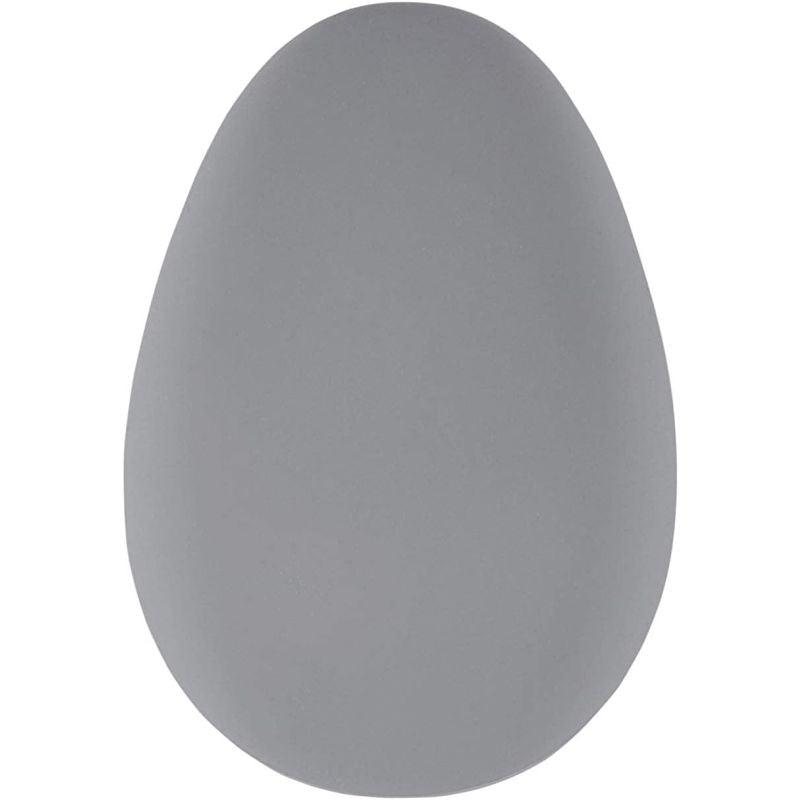 Explore our large variety of products with Shnuggle Pebbly Baby Bath