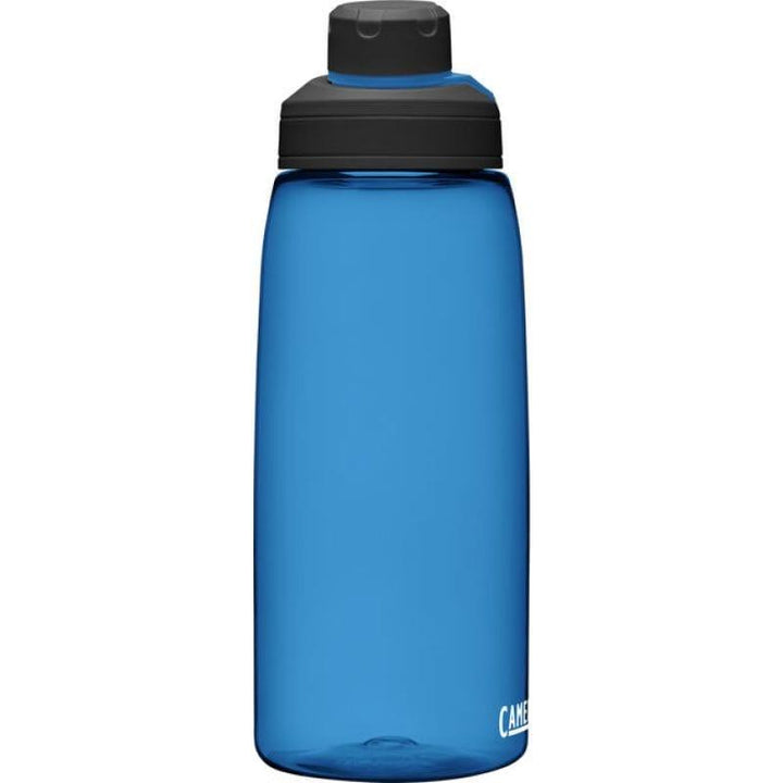 Camelbak drinking bottle chute mag 32 Oz - oxford - ZRAFH