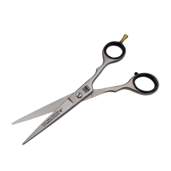 Eve Professional Hair Scissors – Size 6 - Zrafh.com - Your Destination for Baby & Mother Needs in Saudi Arabia