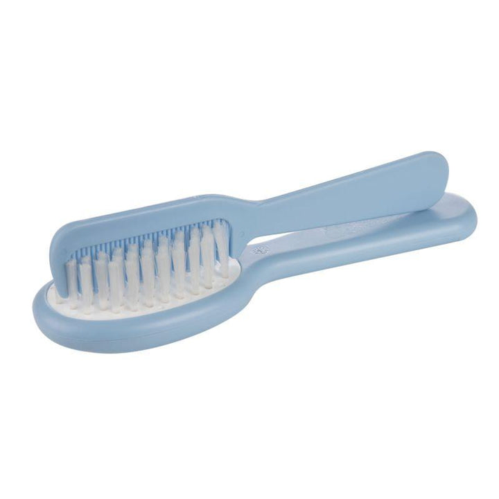 Canpol babies brush and comb for infants - ZRAFH