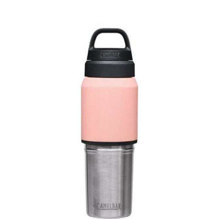 Camelbak multi-tasker Multibev SST Vacuum 17Oz +12Oz - pink - ZRAFH