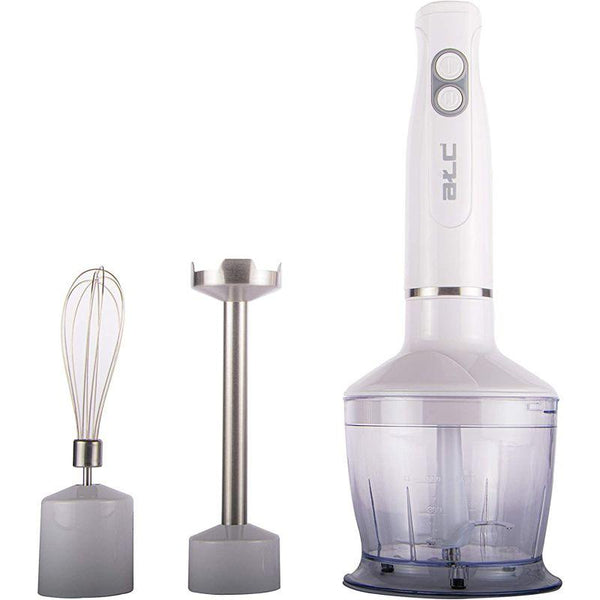 Philips Hand Blender: 5 Best Philips Hand Blenders for Effortless Culinary  Creations - The Economic Times