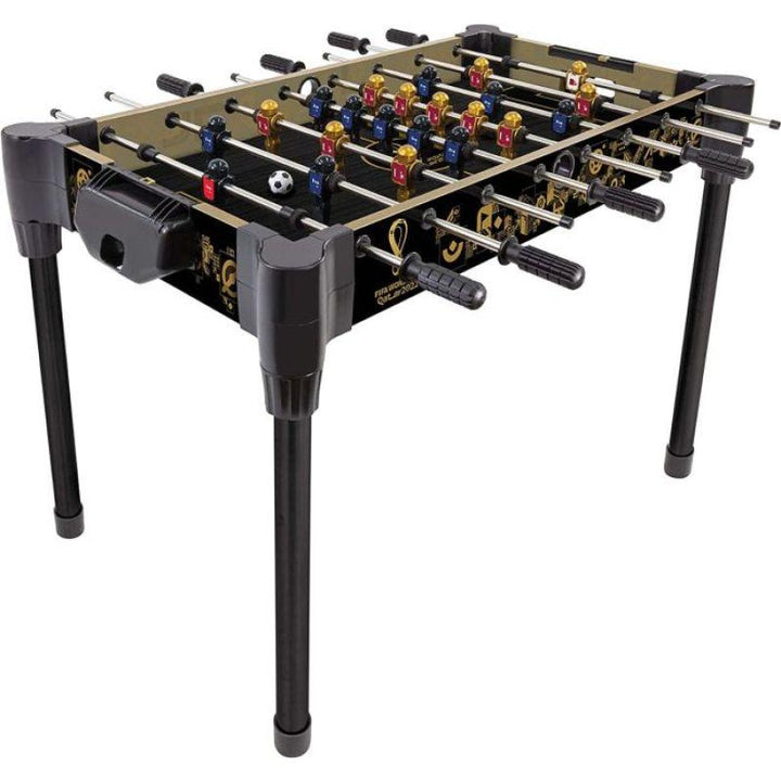 Ambassador Games - Fifa World Cup Tabletop Football - Zrafh.com - Your Destination for Baby & Mother Needs in Saudi Arabia