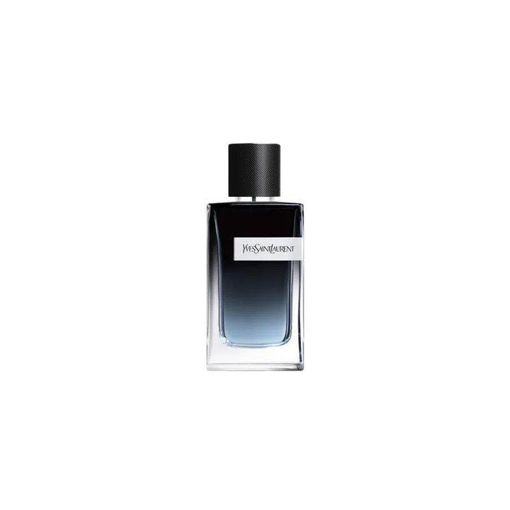 Yves Saint Laurent Y For Men - Eau De Parfum - 100 ml - Zrafh.com - Your Destination for Baby & Mother Needs in Saudi Arabia