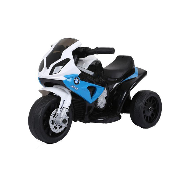Amla Motorbike Battery BMW S1000RR - Blue - JT5188B - Zrafh.com - Your Destination for Baby & Mother Needs in Saudi Arabia