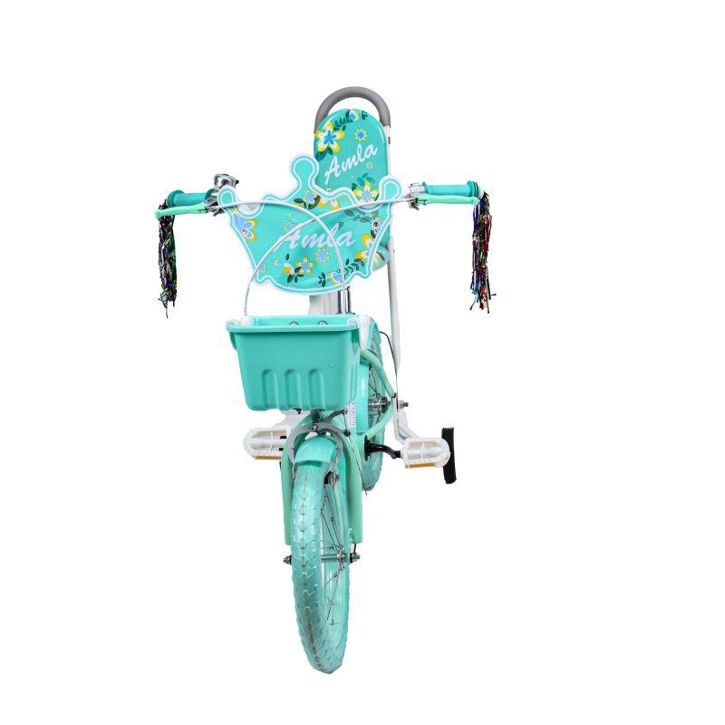 Moana cheap bike 14