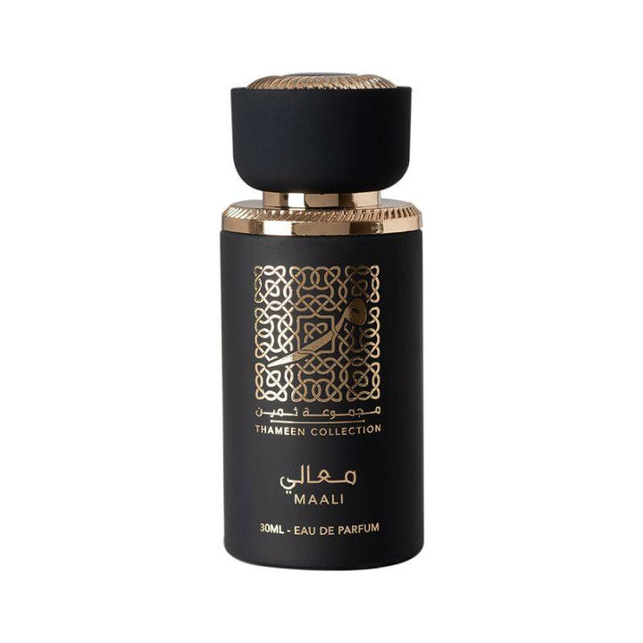 Lattafa Maali For Men - Eau De Parfum - 30 ml - Zrafh.com - Your Destination for Baby & Mother Needs in Saudi Arabia