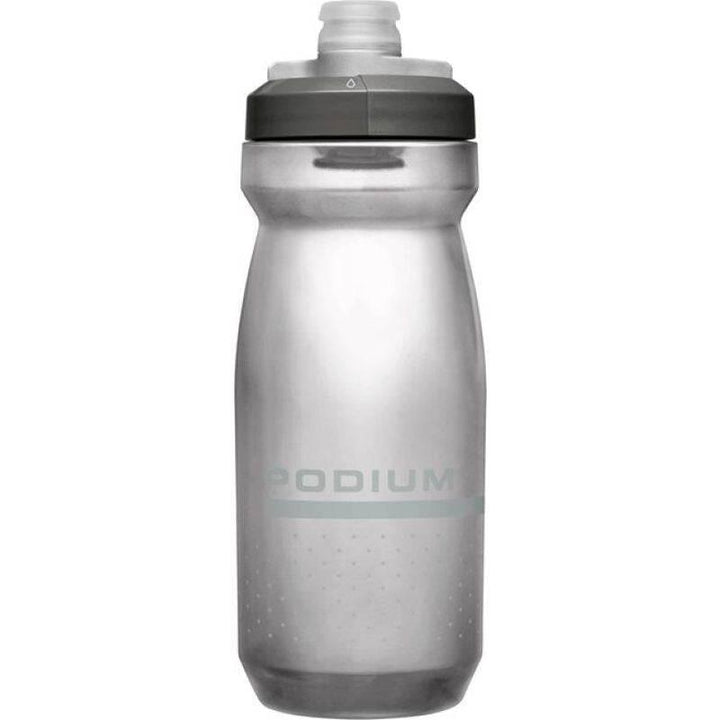 Camelbak sport bottle podium 21Oz - smoke - ZRAFH