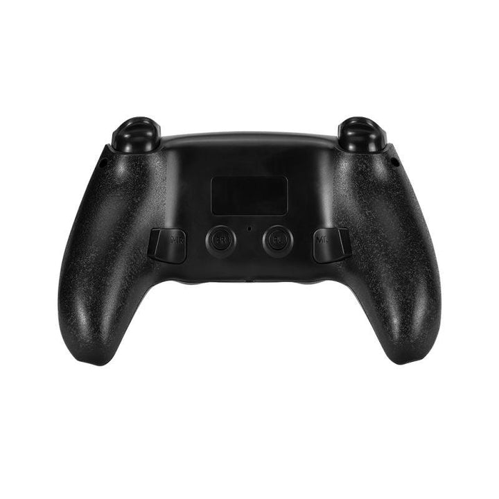 Xtrike game pad - ME GP-51 - Zrafh.com - Your Destination for Baby & Mother Needs in Saudi Arabia