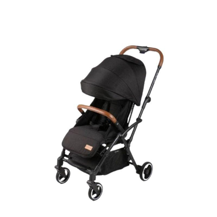 Babydream Foldable Comfort Stroller For Kids - Zrafh.com - Your Destination for Baby & Mother Needs in Saudi Arabia