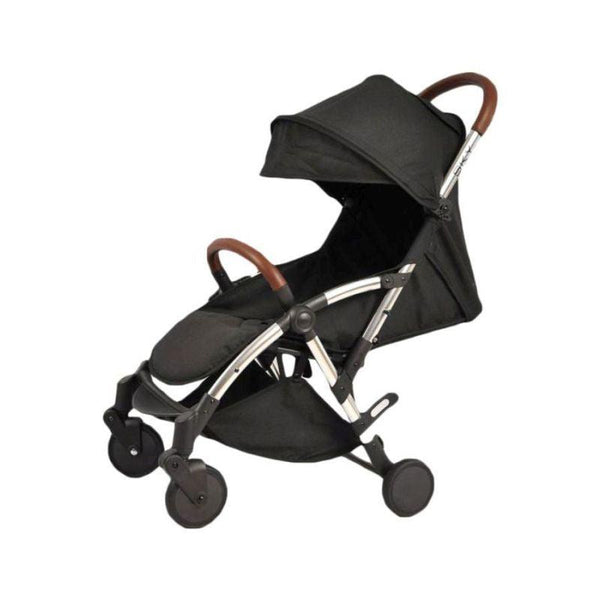 Babydream Foldable Sky Stroller For Kids - Zrafh.com - Your Destination for Baby & Mother Needs in Saudi Arabia