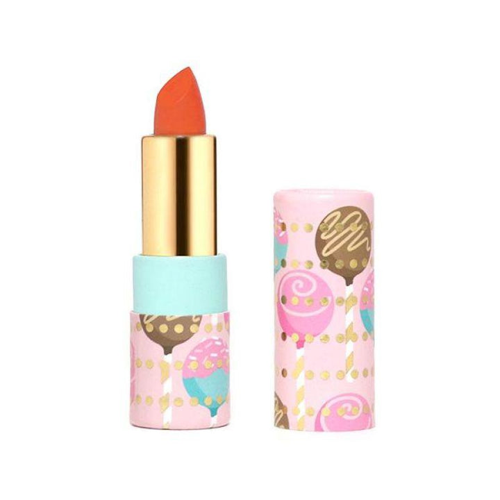 Beauty Bakerie Cake Pop Lippies Lipstick - Zrafh.com - Your Destination for Baby & Mother Needs in Saudi Arabia