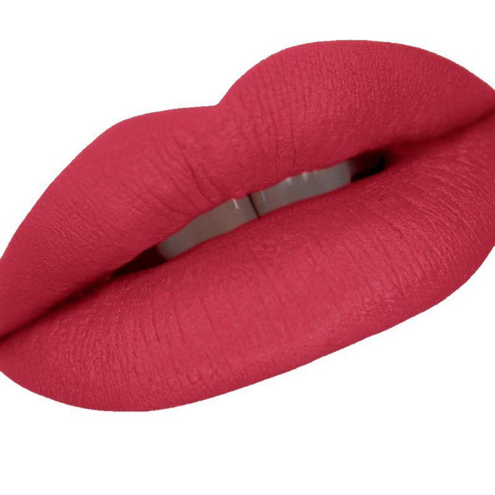 Beauty Bakerie Cake Pop Lippies Lipstick - Zrafh.com - Your Destination for Baby & Mother Needs in Saudi Arabia