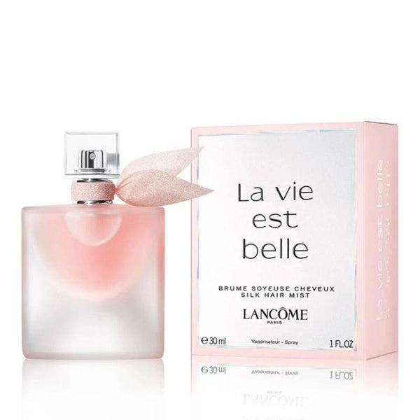 Lancome La Vie Est Belle Silk Hair Mist (W) 30 ml - ZRAFH