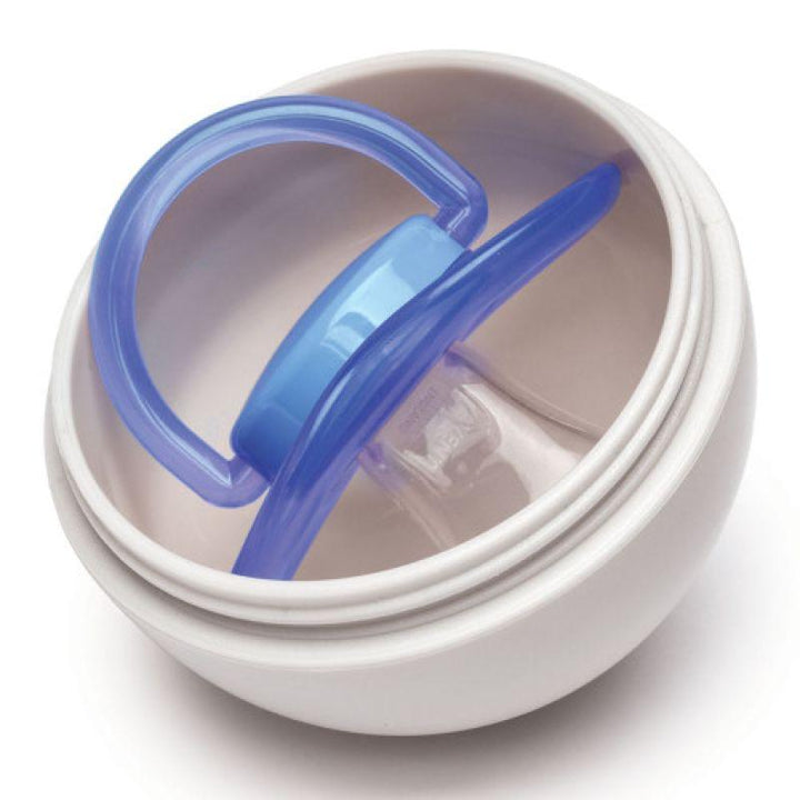 Melii Pacifier Pod - ZRAFH