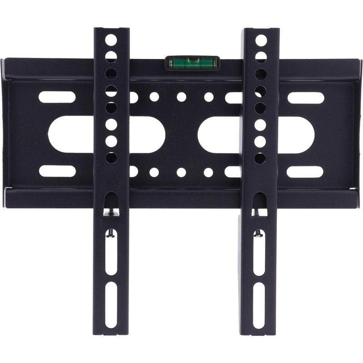 Olsenmark LCD TV Wall Mount Bracket - 14 Inches-42 Inches - OMLB1267 - Zrafh.com - Your Destination for Baby & Mother Needs in Saudi Arabia