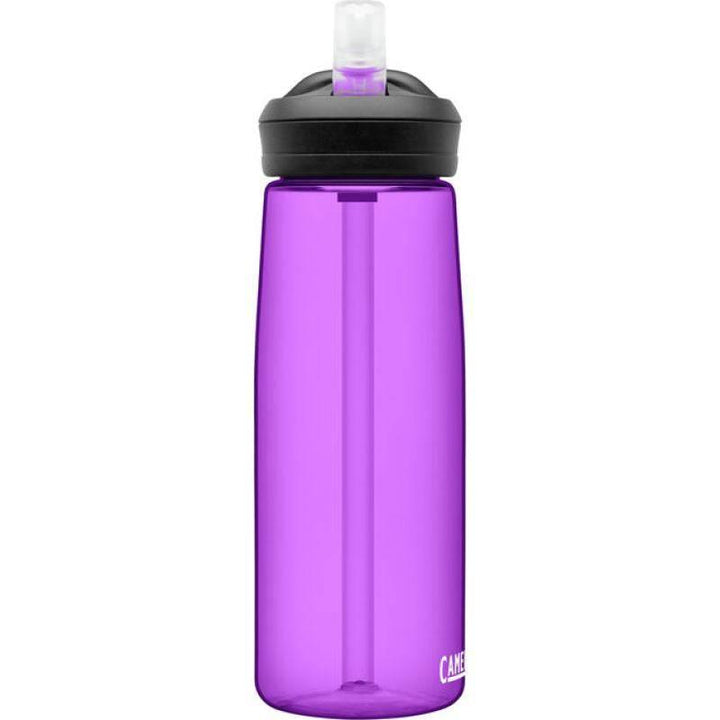 Camelbak sport bottle Eddy+ 25 Oz - lupine - ZRAFH