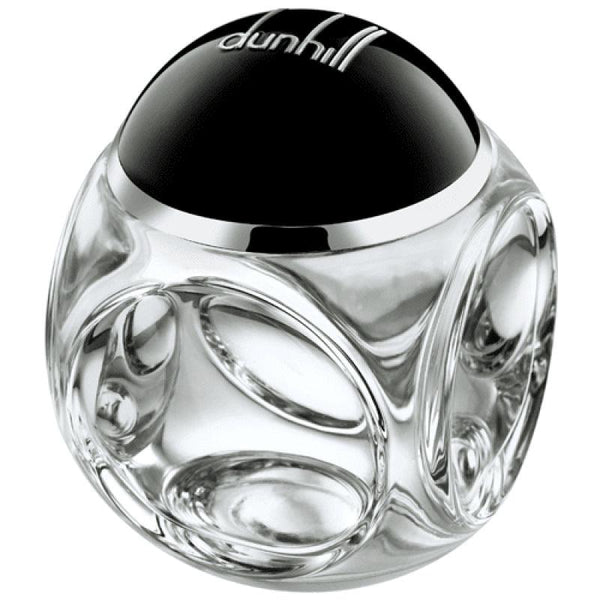Dunhill Century Perfume For men - Eau de Parfum - 75ml - Zrafh.com - Your Destination for Baby & Mother Needs in Saudi Arabia