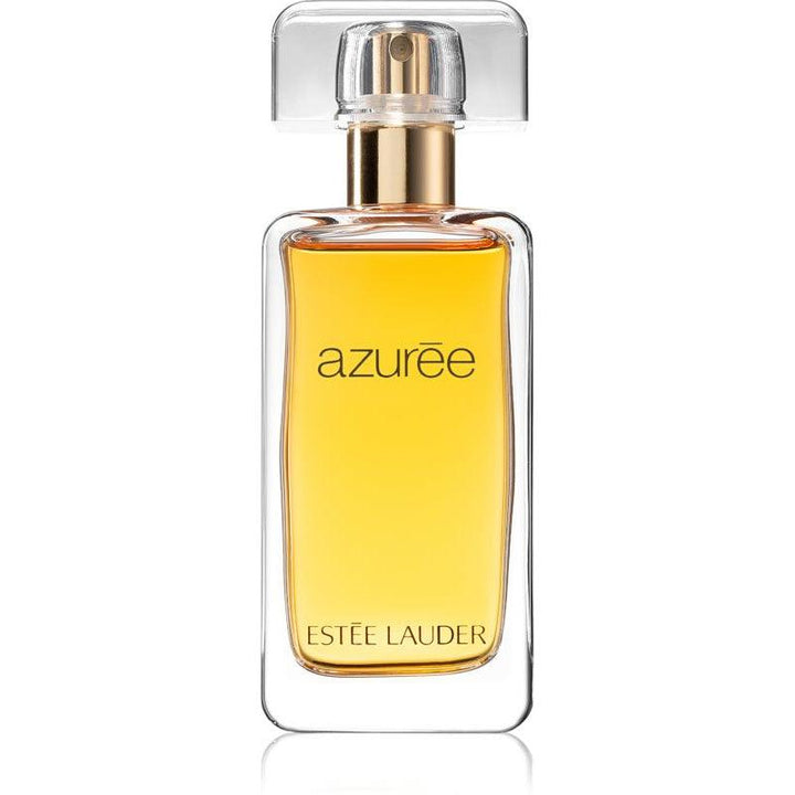Estee Lauder Azuree For Women Eau de Parfum 50ml - ZRAFH