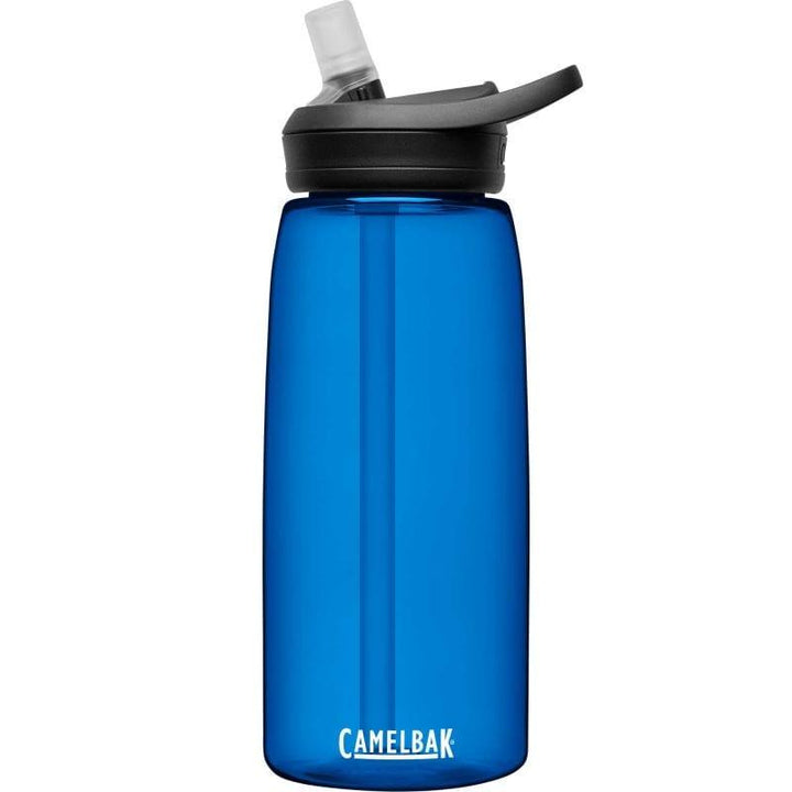 Camelbak drinking bottle Eddy+ 32 Oz -oxford - ZRAFH