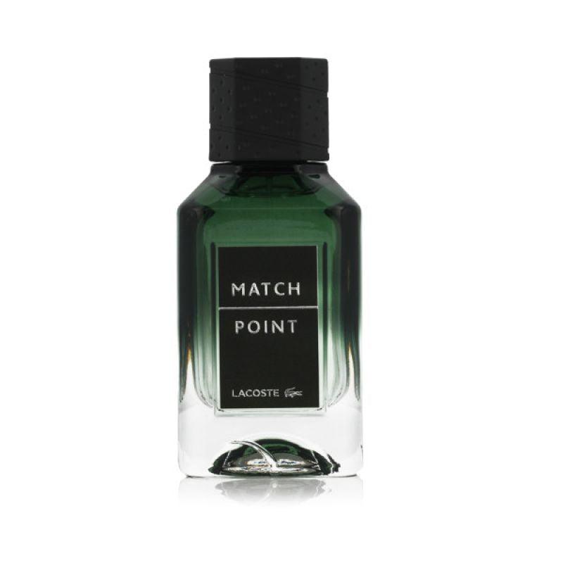 Parfum discount match point