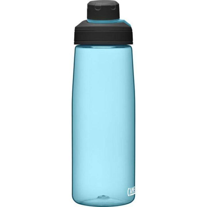 Camelbak drinking bottle chute mag 25 Oz - true blue - ZRAFH