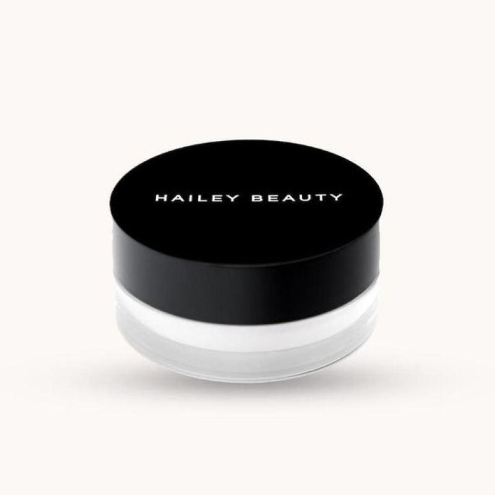 Hily Beauty matte blush powder - Zrafh.com - Your Destination for Baby & Mother Needs in Saudi Arabia
