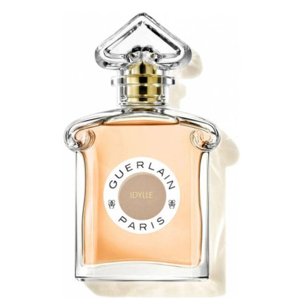 Guerlain Idylle For Women Eau De Parfum Spray - 75ml - ZRAFH