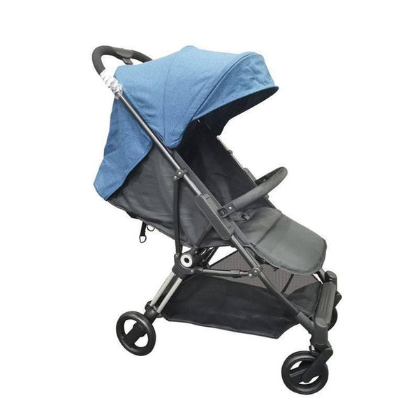 Baby Stroller From Baby Love - 27-112S - ZRAFH