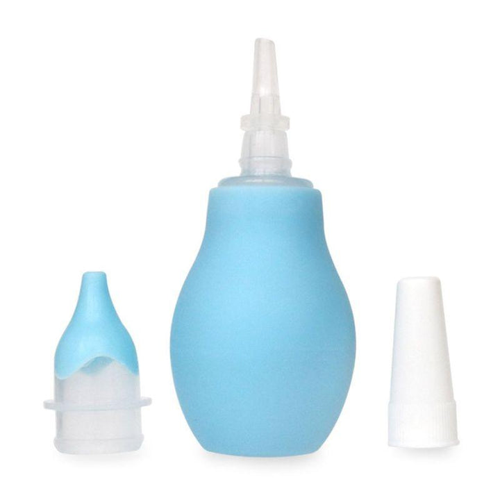 Nuby Nasal Aspirator