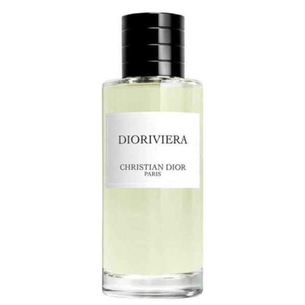 Dior Dioriviera Unisex - Eau De Parfum - 125 ml - Zrafh.com - Your Destination for Baby & Mother Needs in Saudi Arabia