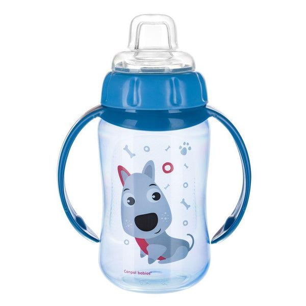 Canpol Babies Training Cup - 320 ml - ZRAFH