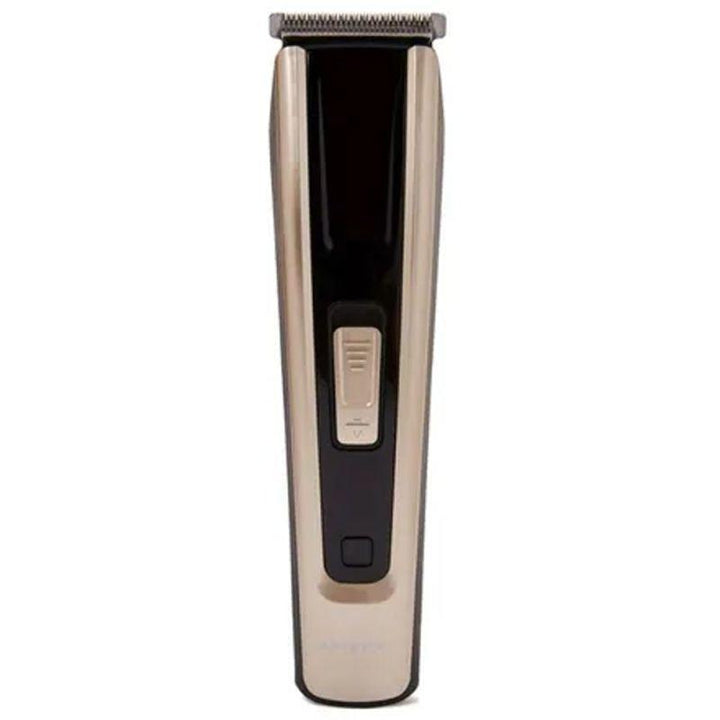 Krypton Rechargeable Hair Trimmer - KNTR6108 - Zrafh.com - Your Destination for Baby & Mother Needs in Saudi Arabia