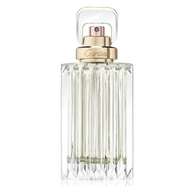 Cartier Carat For Women - Eau De Parfum - 100 ml - Zrafh.com - Your Destination for Baby & Mother Needs in Saudi Arabia