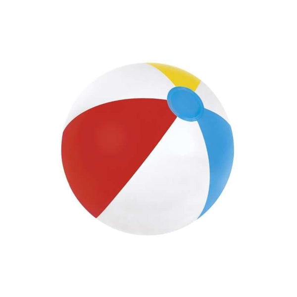 Beach Ball - 61cm 26-31022 - ZRAFH