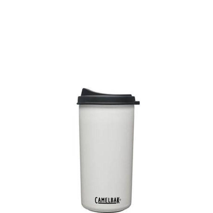 Camelbak multi-tasker Multibev SST Vacuum 22Oz +16Oz - white - ZRAFH