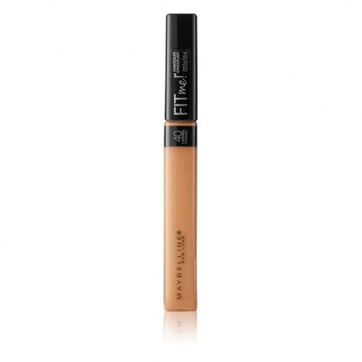 Maybelline New York Fit Me Concealer 6.8 ml - Zrafh.com - Your Destination for Baby & Mother Needs in Saudi Arabia