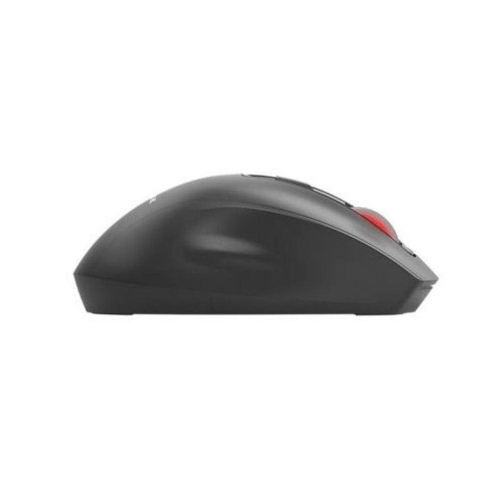 Xtrike Me Office Wireless Mouse - GW-223 - Zrafh.com - Your Destination for Baby & Mother Needs in Saudi Arabia