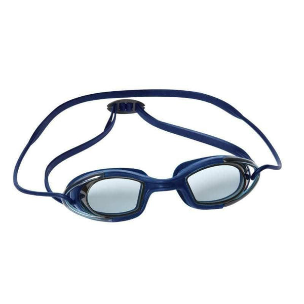 Dominator Pro Swimming Goggles - 5x6x21 cm - 26-21026 - ZRAFH