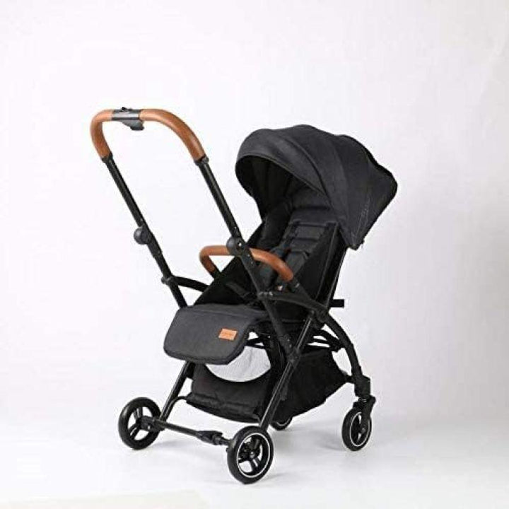 Babydream Foldable Comfort Stroller For Kids - Zrafh.com - Your Destination for Baby & Mother Needs in Saudi Arabia