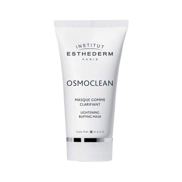 Esthederm Osmoclean Whitening And Increasing Brightening Mask – 75 ml - Zrafh.com - Your Destination for Baby & Mother Needs in Saudi Arabia