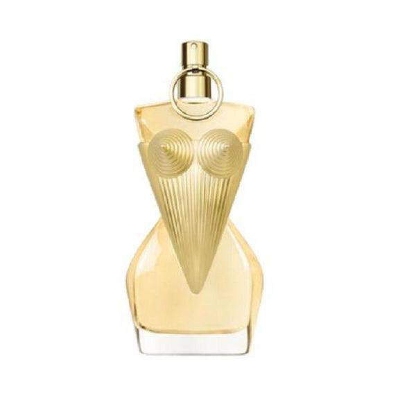 Jean Paul Gaultier Devin For Women - Eau De Parfum - 100ml - Zrafh.com - Your Destination for Baby & Mother Needs in Saudi Arabia