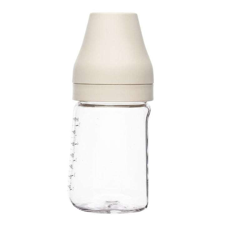 Spectra PA Feeding Baby Bottle - 160ml - ZRAFH