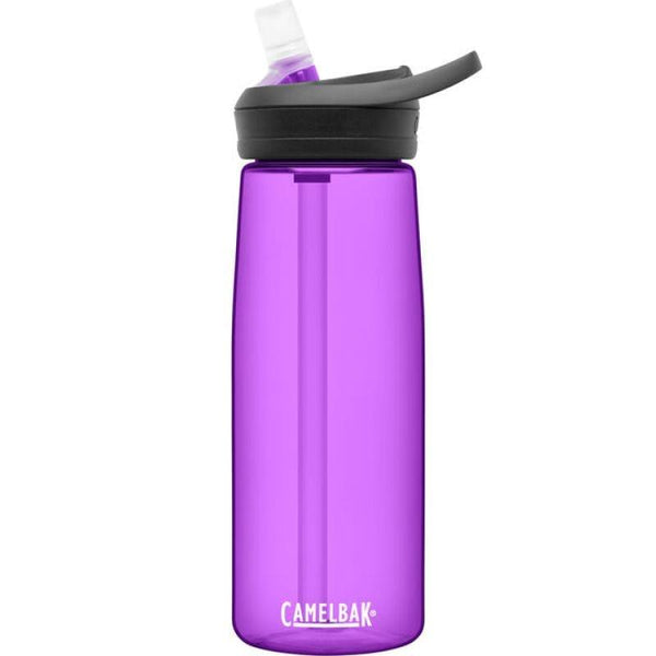 Camelbak sport bottle Eddy+ 25 Oz - lupine - ZRAFH