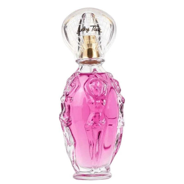 Vicky Tiel Sirene Eau de Parfum Spray For Women - 100 ml - ZRAFH