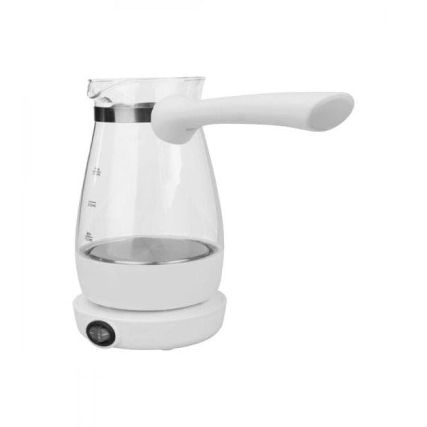 Kion Coffe Maker - 1000 W- KHD/510 - Zrafh.com - Your Destination for Baby & Mother Needs in Saudi Arabia