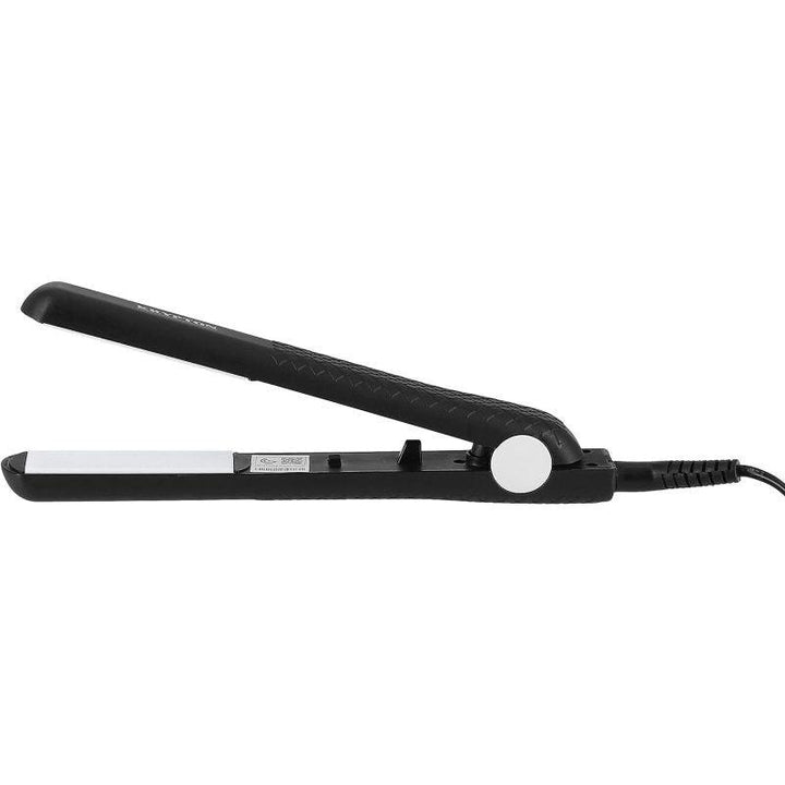 Krypton Hair Straightener - 42 w - Black - KNH6086 - Zrafh.com - Your Destination for Baby & Mother Needs in Saudi Arabia