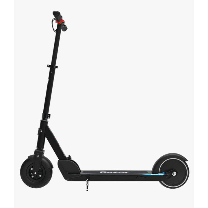 Razor E Prime Air Electric Scooter - Zrafh.com - Your Destination for Baby & Mother Needs in Saudi Arabia