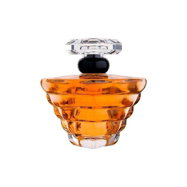 Lancôme Tresor For Women - Eau De Parfum - 100 ml - Zrafh.com - Your Destination for Baby & Mother Needs in Saudi Arabia